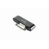 GEMBIRD AUS3-02 USB 3.0 į SATA 2.5 diskų adapteris, suderinamas su „GoFlex“