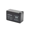 Gembird Energenie | Įkraunama baterija 12 V 7 AH UPS