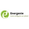Gembird Energenie | Įkraunama baterija 12 V 7 AH UPS