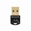 GEMBIRD MINI Bluetooth USB v.5.0 raktas