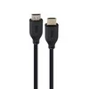 GEMBIRD Ultra High Speed HDMI laidas su Ethernet 8K Select series 1m