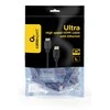 GEMBIRD Ultra High Speed HDMI laidas su Ethernet 8K Select series 1m