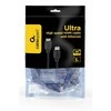 GEMBIRD Ultra High Speed HDMI laidas su Ethernet 8K Select series 3m