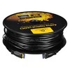 GEMBIRD Active Optical AOC Didelės spartos HDMI laidas su Ethernet AOC Premium Series 50m
