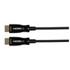 GEMBIRD Active Optical AOC Didelės spartos HDMI laidas su Ethernet AOC Premium Series 50m