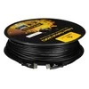 GEMBIRD Active Optical AOC Didelės spartos HDMI laidas su Ethernet AOC Premium Series 80m
