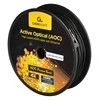 GEMBIRD Active Optical AOC Didelės spartos HDMI laidas su Ethernet AOC Premium Series 80m