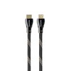 GEMBIRD Ultra High Speed HDMI laidas su Ethernet 8K premium serijos 2m