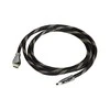 GEMBIRD Ultra High Speed HDMI laidas su Ethernet 8K premium serijos 3m