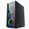 GEMBIRD Fornax 1500RGB PC dėklas