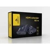 Gembird HDMI ilgintuvas 60m pakuotė