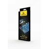 GEMBIRD EE18-M2S3PCB-01 Gembird adapterio kortelė M.2 (NGFF) į mini sata (1.8)