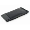 GEMBIRD EE2-U3S-6-GR HDD/SSD disko korpusas 2,5" su USB Type-C prievadu USB 3.1 šlifuoto aliuminio pilkos
