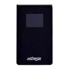 Gembird Energenie | UPS su USB ir LCD ekranu, Juodas | 850 VA | 220 V