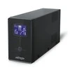 Gembird Energenie | UPS su USB ir LCD ekranu | EG-UPS-036 | 3000 VA | 1800 W