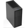 GEMBIRD Midi-tower kompiuterio dėklas Furnax K500 ATX