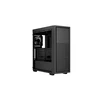 GEMBIRD Midi-tower kompiuterio dėklas Furnax K500 ATX