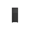 GEMBIRD Midi-tower kompiuterio dėklas Furnax K500 ATX
