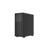 GEMBIRD Midi-tower kompiuterio dėklas Furnax K500 ATX