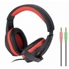 Klaviatūra GEMBIRD Ultimate 4-in-1 Gaming kit US išdėstymas