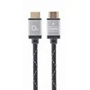 GEMBIRD CCB-HDMIL-1M didelės spartos HDMI kabelis su Ethernet Select Plus serijos 1 m