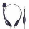 Gembird | 4-in-1 Multimedia office set | KBS-UO4-01 | Klaviatūra, Pelė, Pad and Ausinės Set | su laidu | su pele | US | Juodas