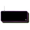 GEMBIRD MP-GAMELED-L Pelės kilimėlis žaidimams with LED light effect L-size 300x800mm