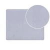 GEMBIRD Printable Pelės kilimėlis small 220x180mm baltas