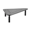 Laikiklis Gembird MS-TABLE-02 reguliuojamas monitoriaus stovas