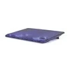 Gembird | Tinka iki 15.6 " | Notebook Cooling Stand | NBS-2F15-05