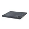 Gembird | Tinka iki 15.6 " | Notebook Cooling Stand | NBS-2F15-05