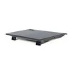 Gembird | Tinka iki 15.6 " | Notebook Cooling Stand | NBS-2F15-05