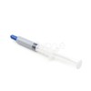 GEMBIRD TG-G3.0-01 Thersink Thermal Paste Tepalas 3g