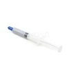 GEMBIRD TG-G3.0-01 Thersink Thermal Paste Tepalas 3g