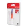 GEMBIRD TG-G3.0-01 Thersink Thermal Paste Tepalas 3g