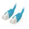 GEMBIRD CAT5e UTP Patch cord mėlynas 5m