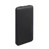GEMBIRD PB10-02 10000 mAh power bank juodas