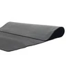 Pelės kilimėlis Gembird MP-GAME-S 200x250mm