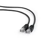 Gembird Cablexpert Kabelių ekspertas