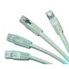 GEMBIRD patchcord Cat.6 FTP 7.5m pilkas