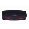 GEMBIRD Bluetooth LED garsiakalbis