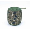 GEMBIRD Bluetooth LED garsiakalbis Camo