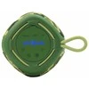 GEMBIRD Bluetooth LED garsiakalbis Camo