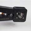 GEMBIRD universalus modulinis presavimo pjovimo įrankis RJ45 / RJ12 / RJ11