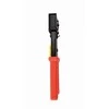GEMBIRD universalus modulinis presavimo pjovimo įrankis RJ45 / RJ12 / RJ11