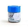 Gembird | Heatsink silicone thermal paste grease, 15 g | TG-G15-02 | Pilkas