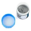 Gembird | Heatsink silicone thermal paste grease, 15 g | TG-G15-02 | Pilkas