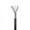 GEMBIRD CAT6 UTP LAN lauko kabelis solid 305m juodas