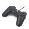 GEMBIRD JPD-UB-01 Gembird PC USB žaidimų pultelis JPD-UB-01