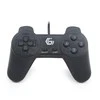 GEMBIRD JPD-UB-01 Gembird PC USB žaidimų pultelis JPD-UB-01